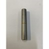 PERNO INOX TORNEADO ARANDELA LATÓN 25X150 REF 85